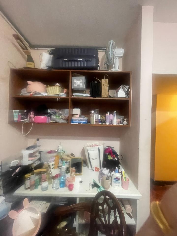 油漆工程案件圖片