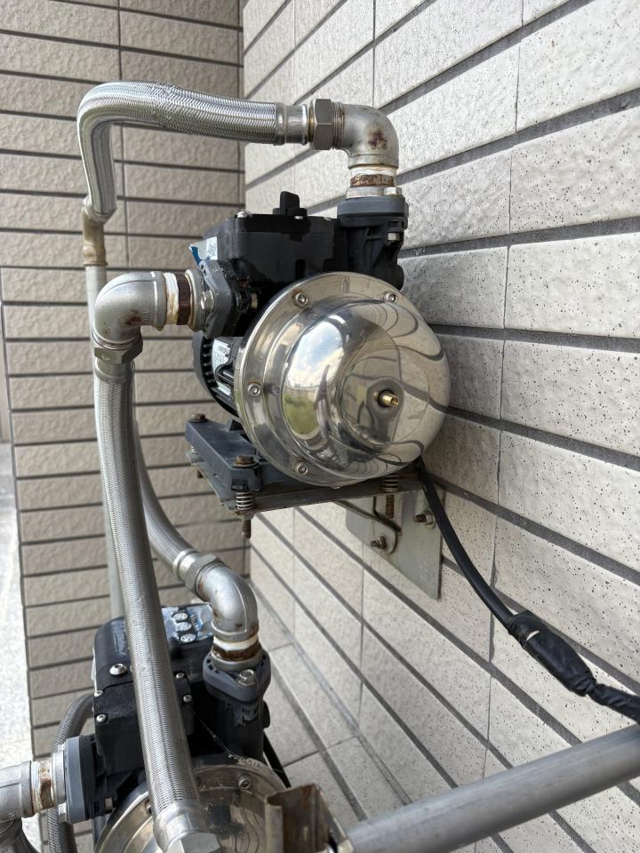 水電行案件圖片