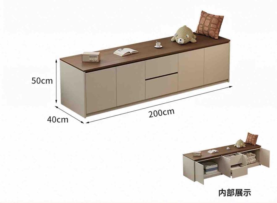 家具組裝案件圖片