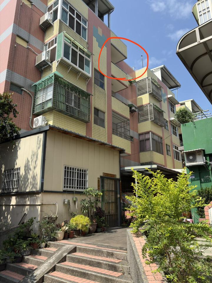 吊車公司案件圖片