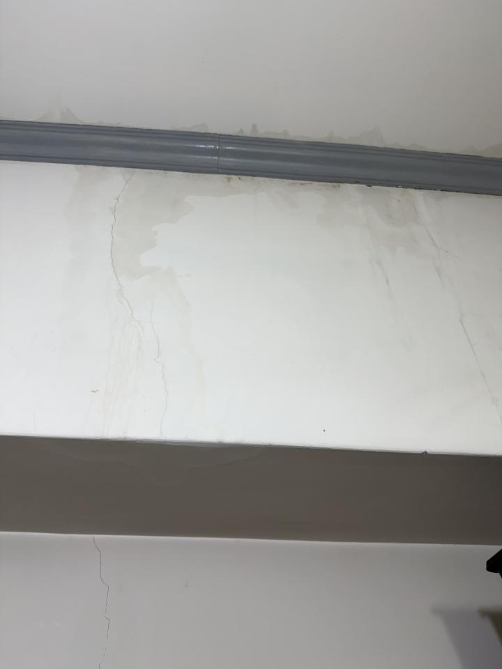 抓漏案件圖片