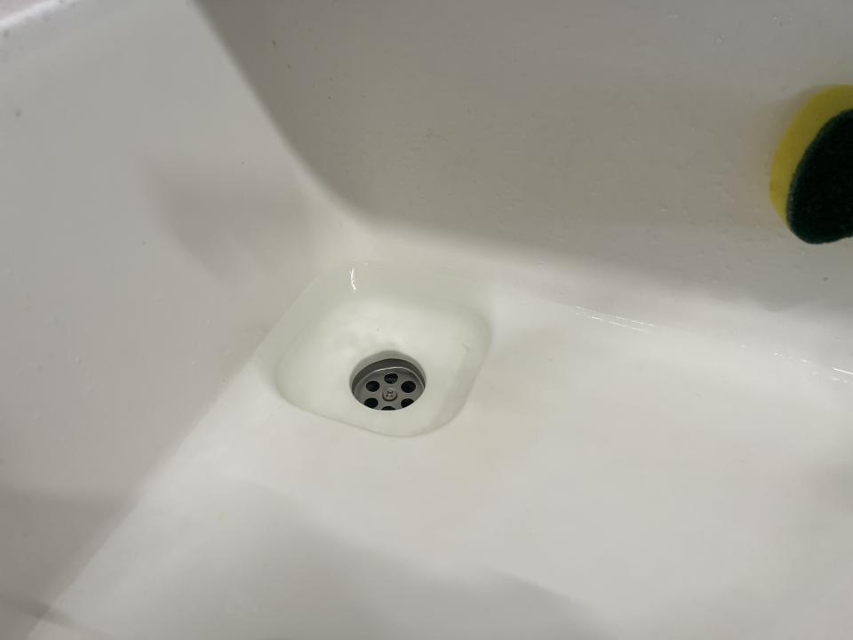 水管維修案件圖片