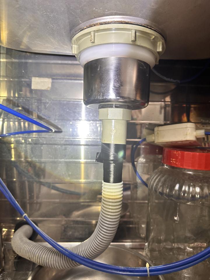 水電行案件圖片