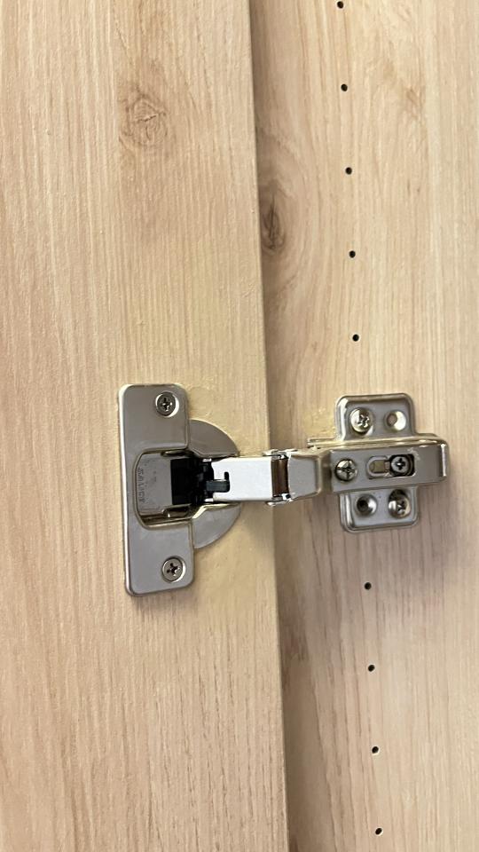 家具維修案件圖片