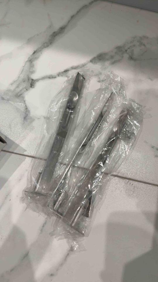 鎖匠案件圖片