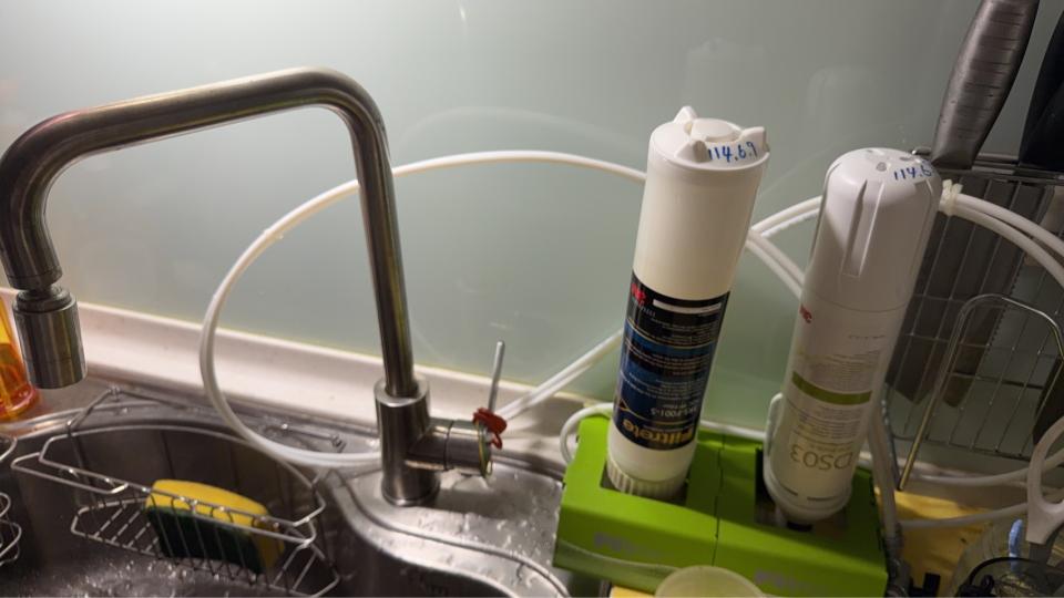 水電行案件圖片