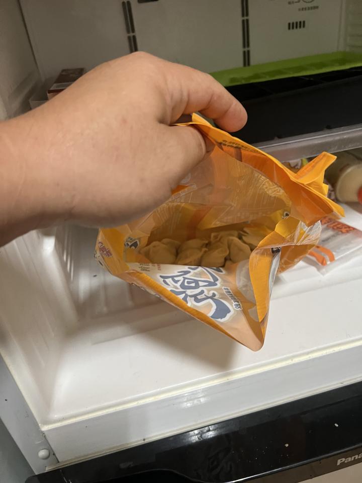 冰箱維修案件圖片