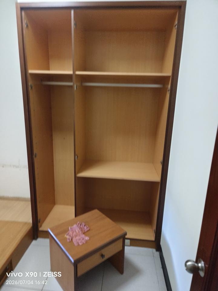大型家具回收案件圖片