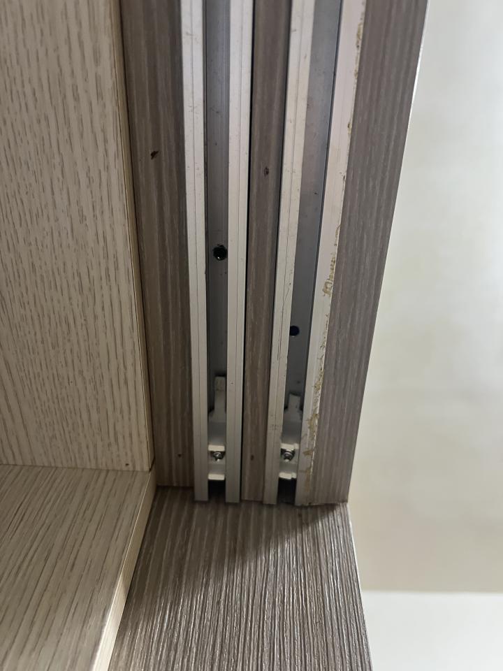 家具維修案件圖片