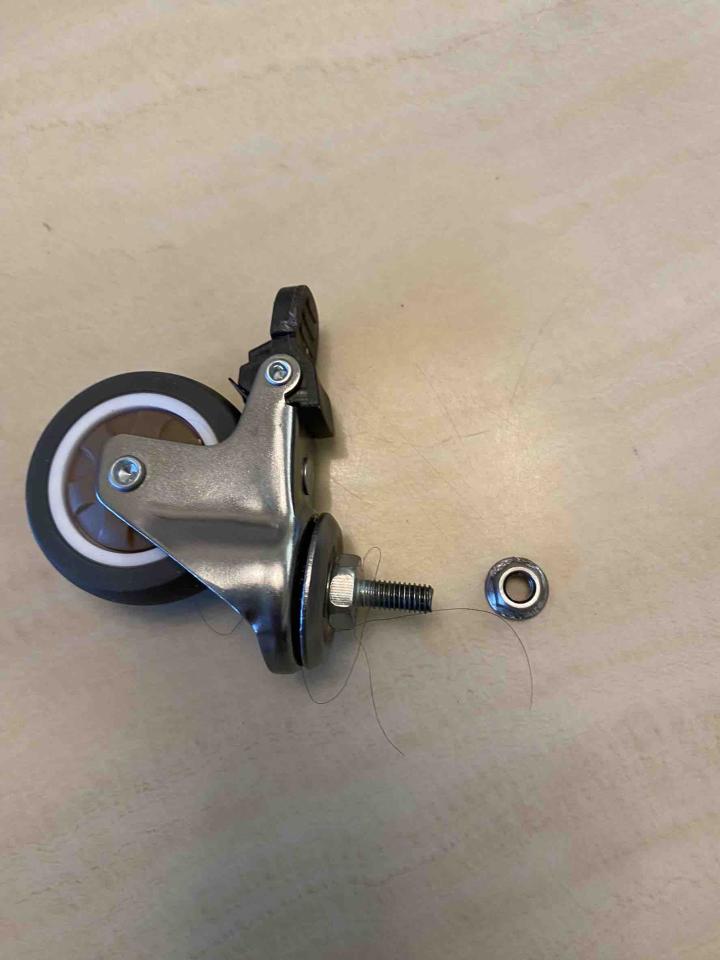 鐵工案件圖片