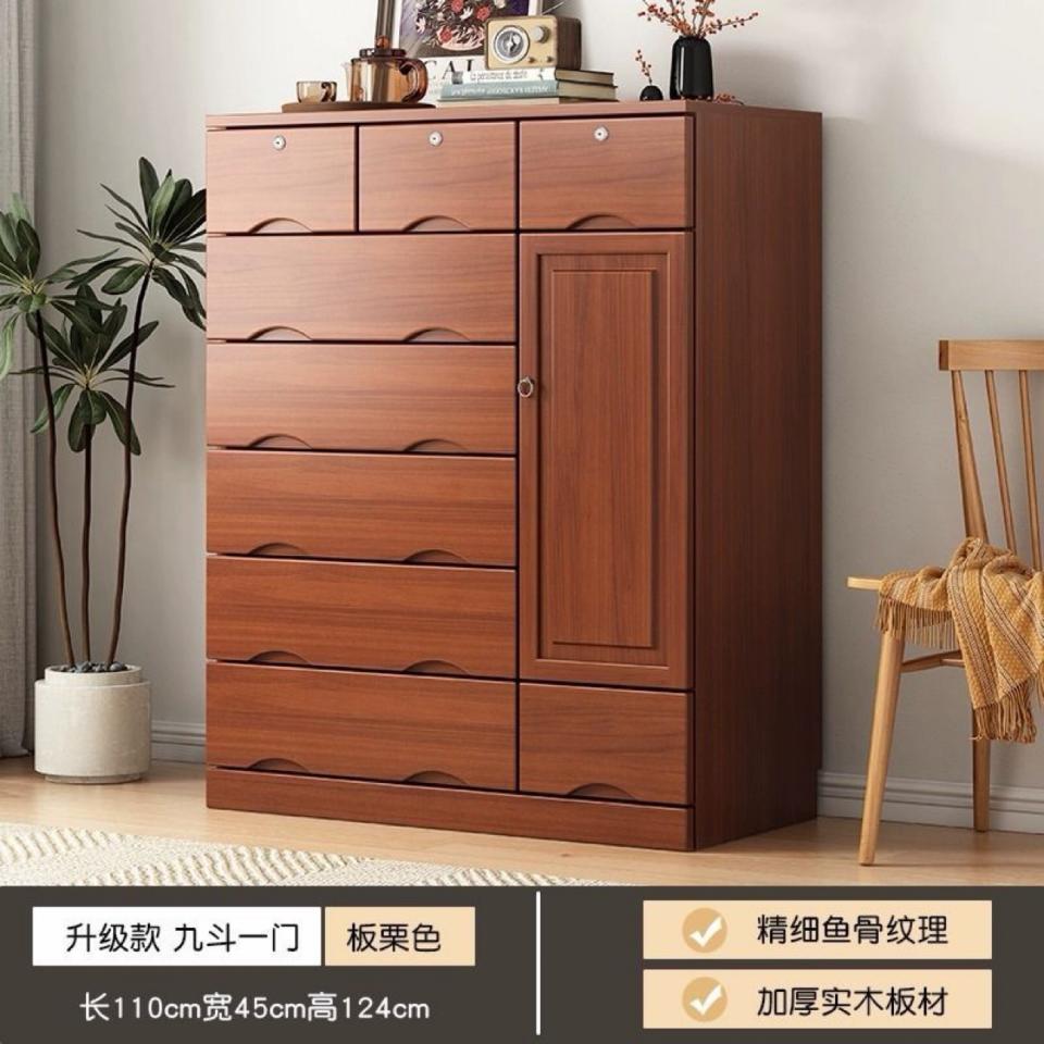 家具搬運案件圖片
