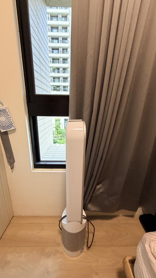 搬家案件圖片
