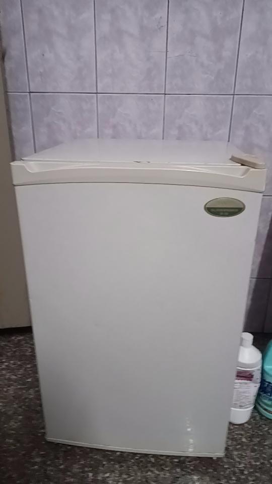 大型家具回收案件圖片
