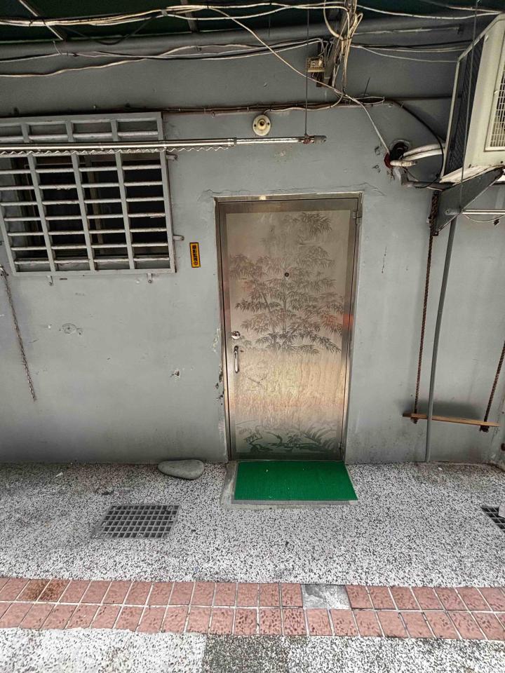 家具組裝案件圖片