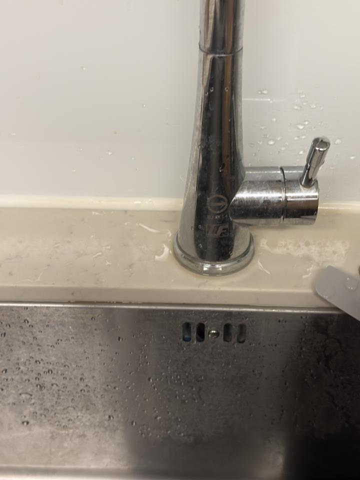 水電行案件圖片