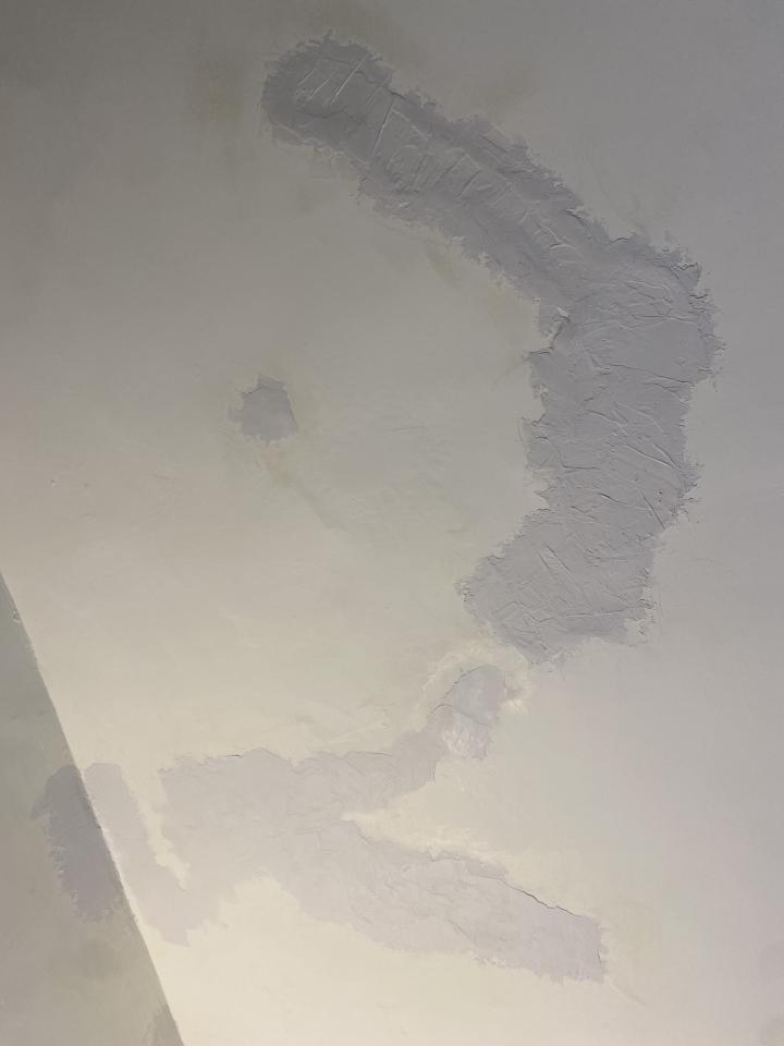 批土案件圖片