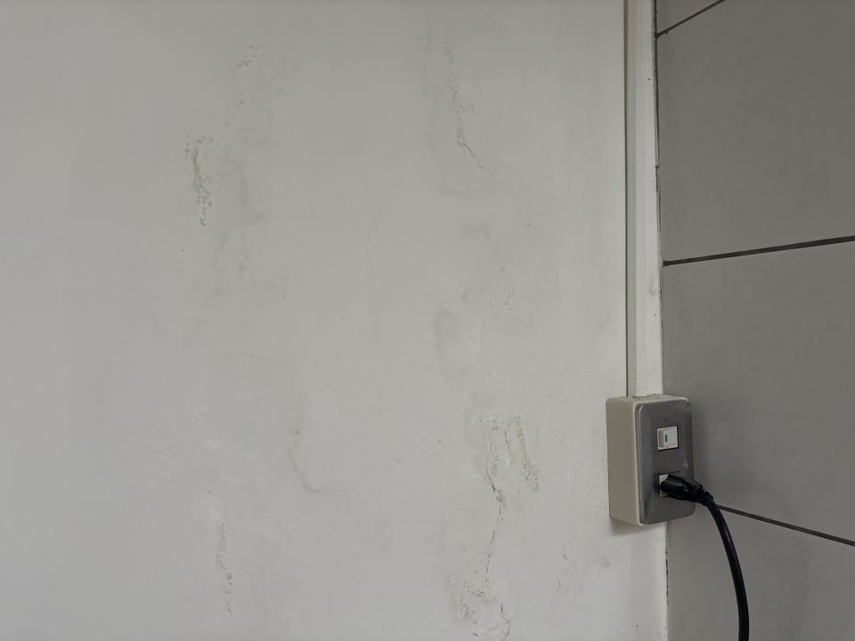 水電行案件圖片