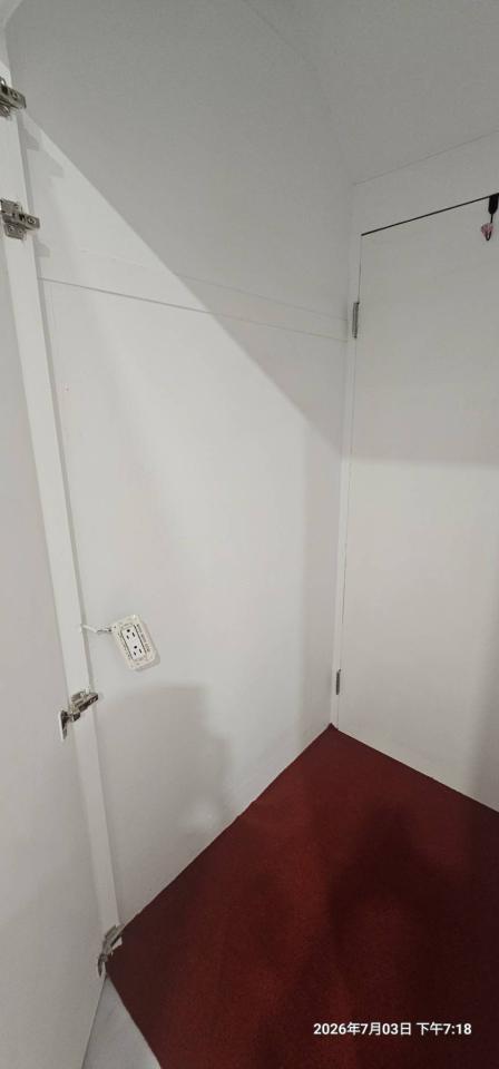 燈具安裝案件圖片