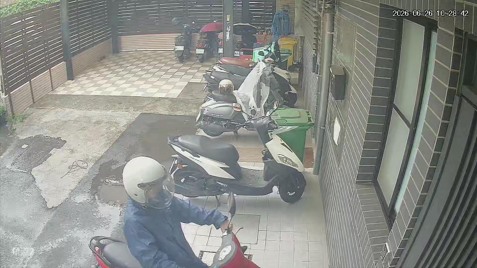 代收垃圾案件圖片