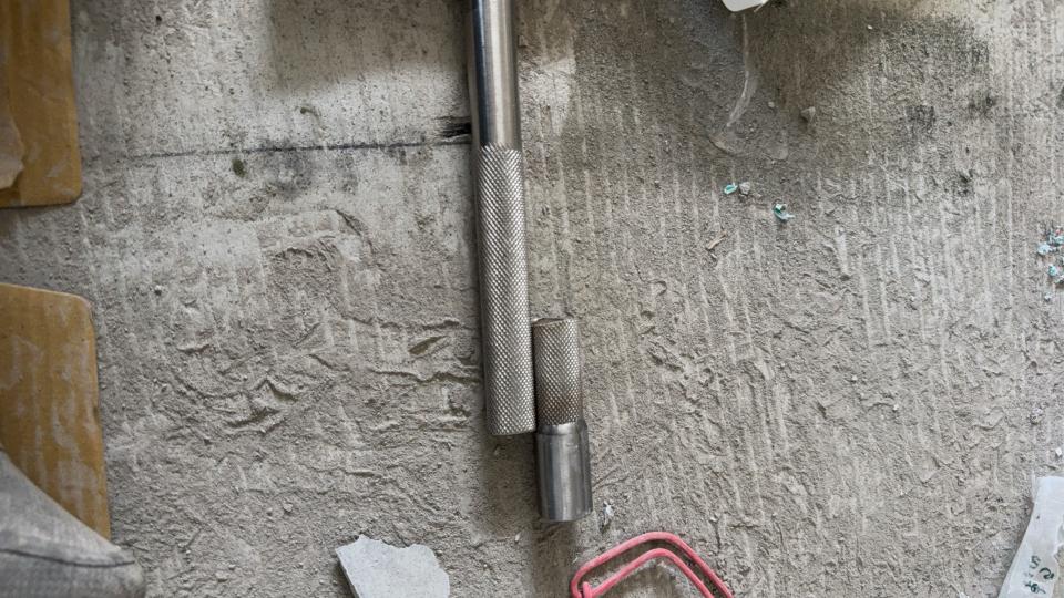 鐵工案件圖片