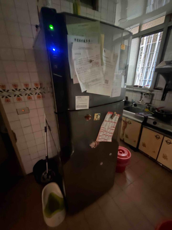 家具搬運案件圖片