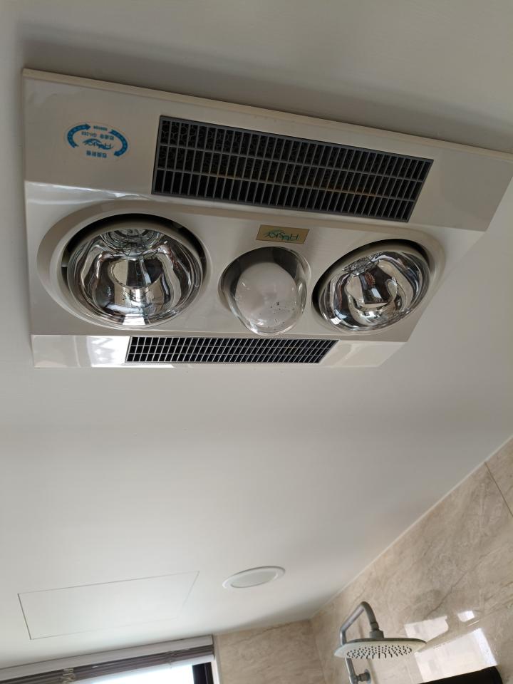 水電行案件圖片