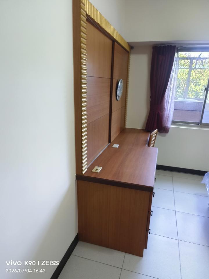 大型家具回收案件圖片