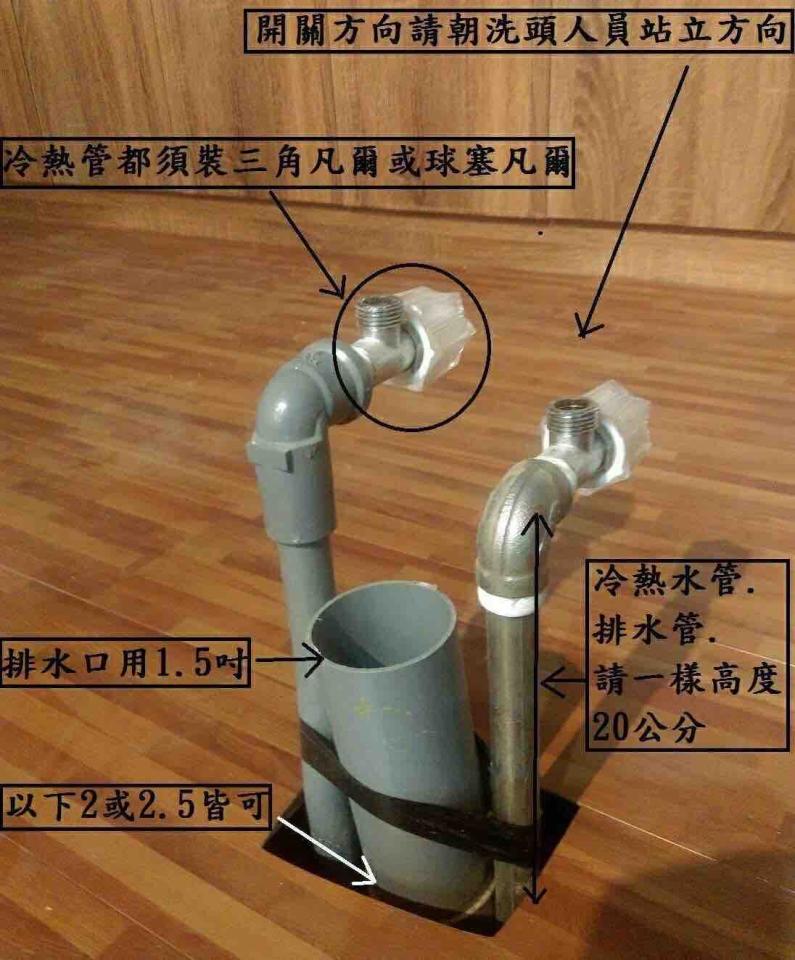 水電行案件圖片