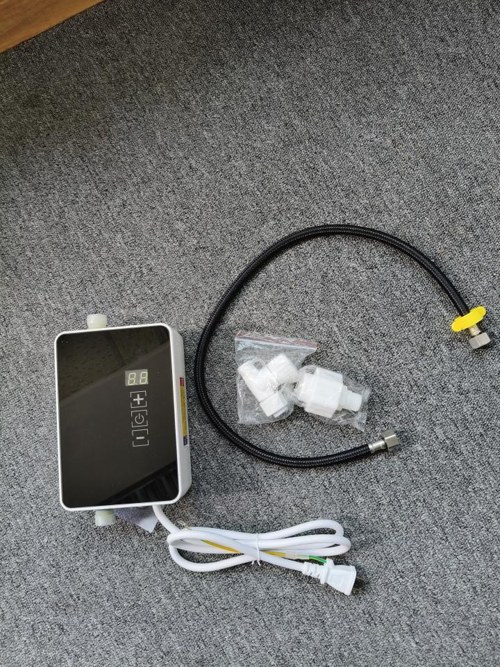水電行案件圖片