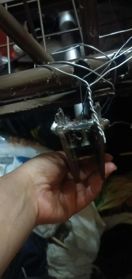 鐵工案件圖片