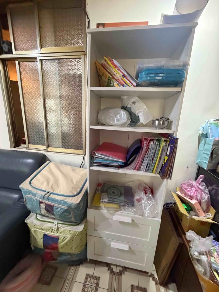 家具搬運案件圖片