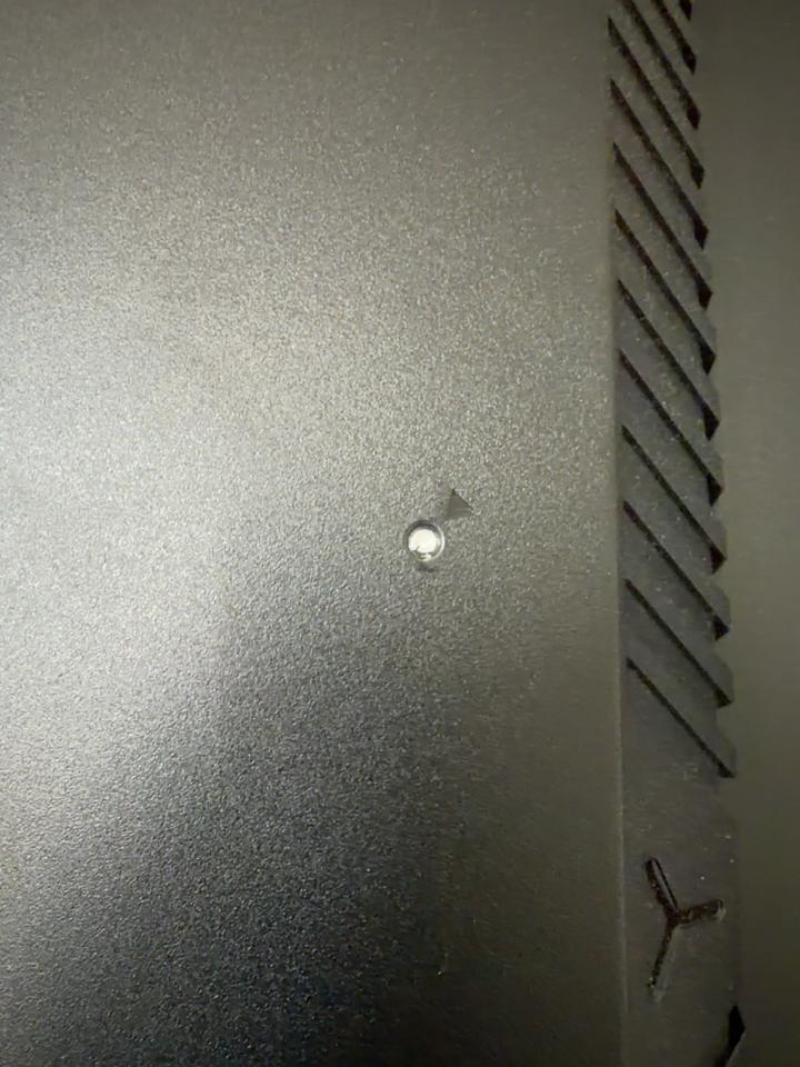 電腦維修案件圖片