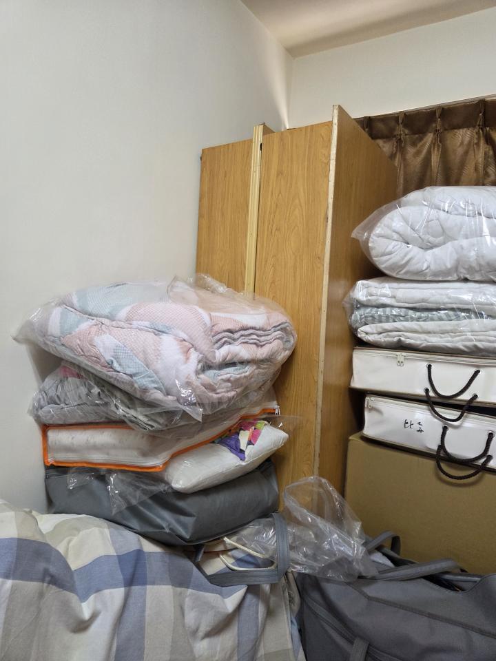 家具搬運案件圖片