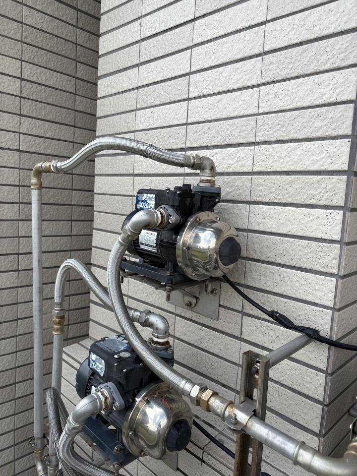 水電行案件圖片