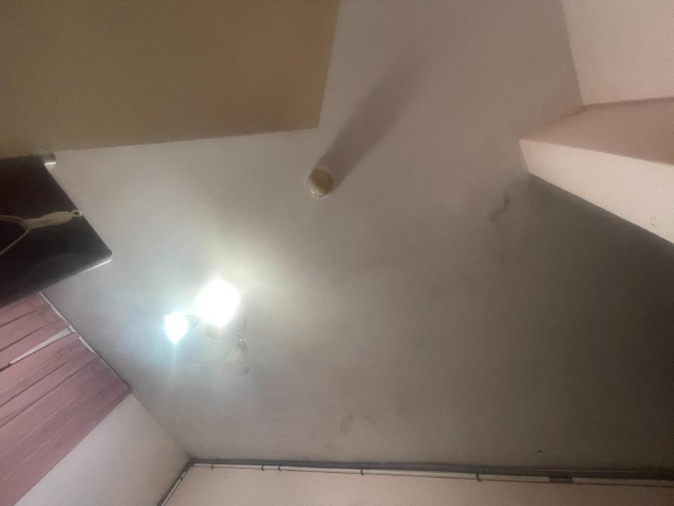 油漆工程案件圖片
