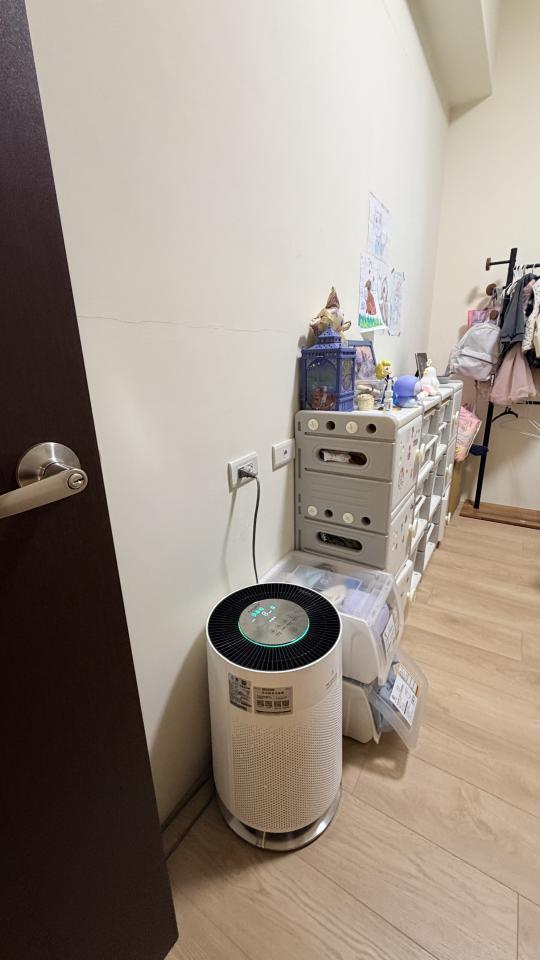 搬家案件圖片