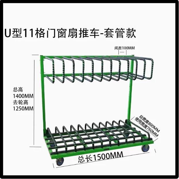 鐵工案件圖片
