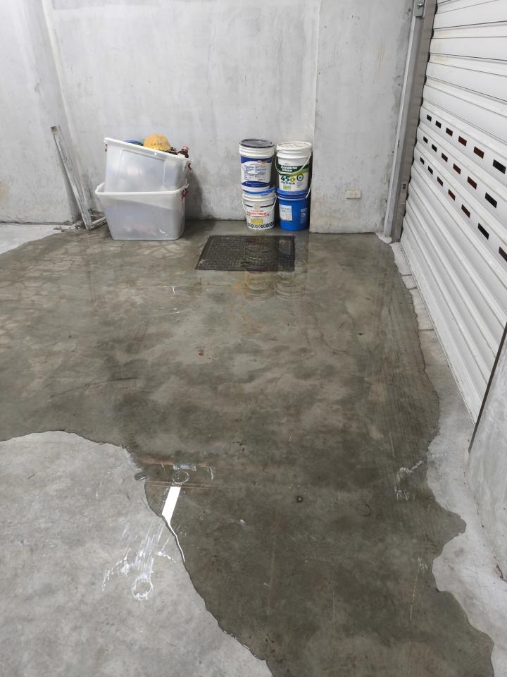 水電行案件圖片