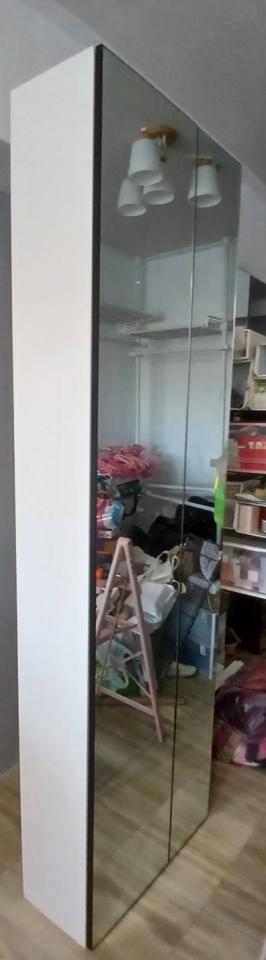 木工施工案件圖片