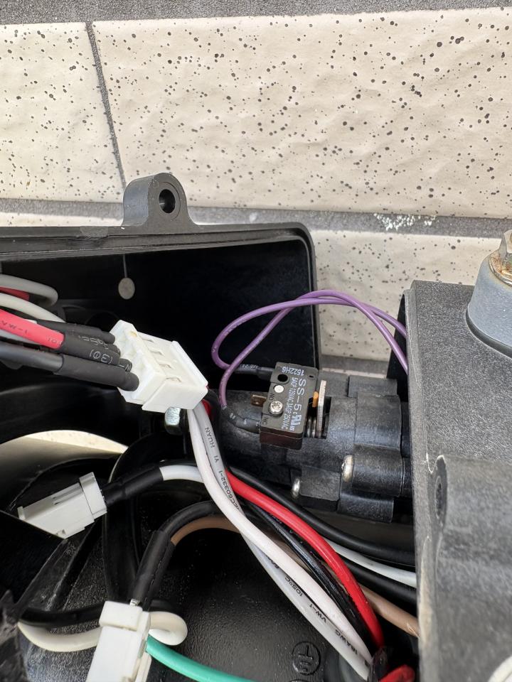 水電行案件圖片