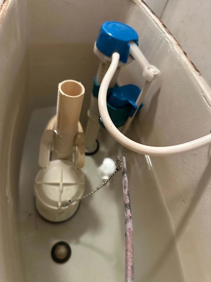 水電行案件圖片