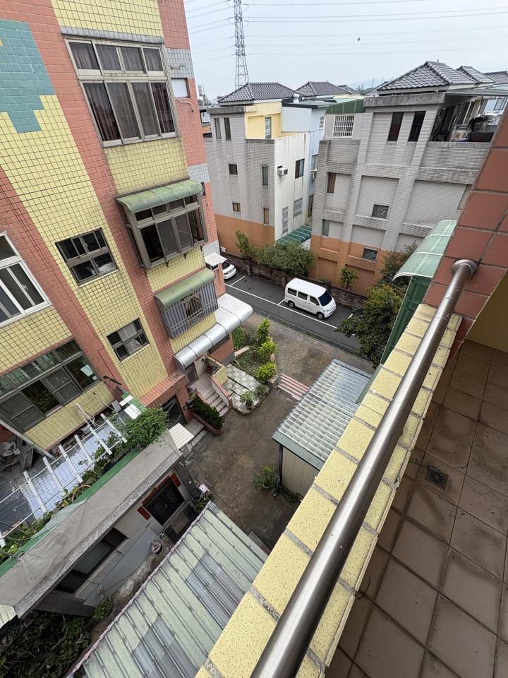 吊車公司案件圖片