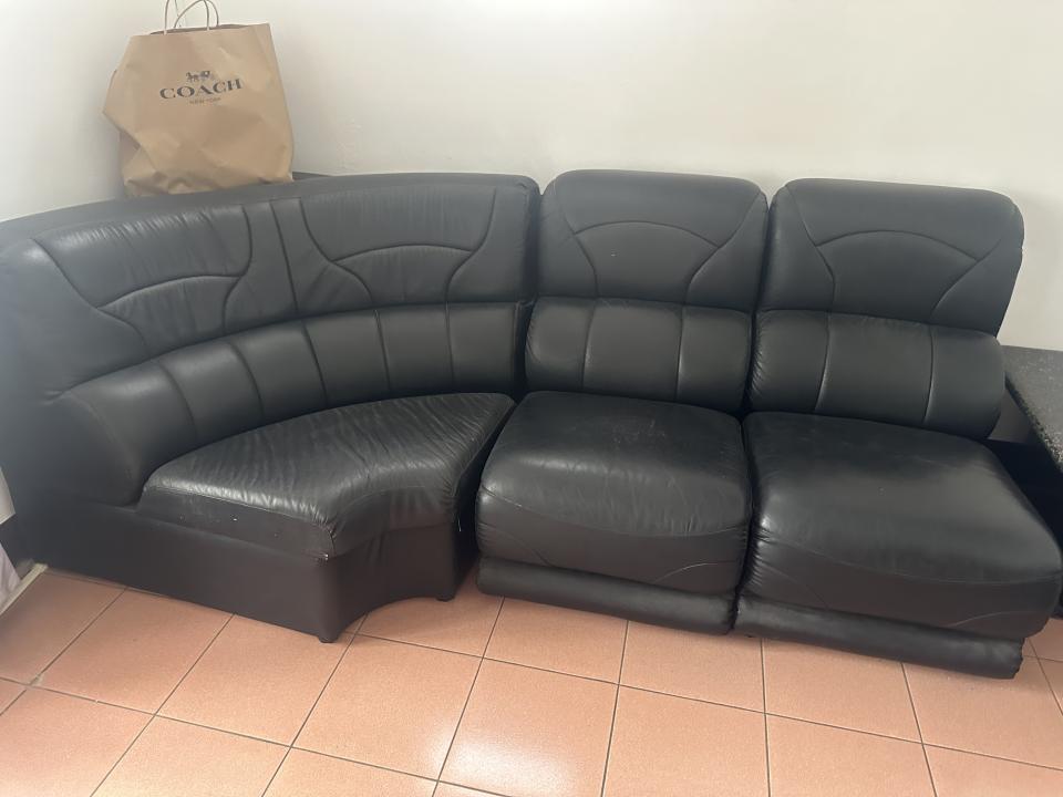 大型家具回收案件圖片