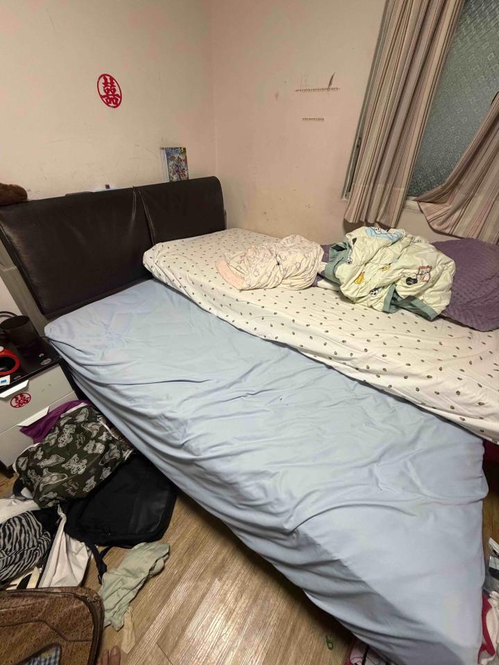 家具搬運案件圖片
