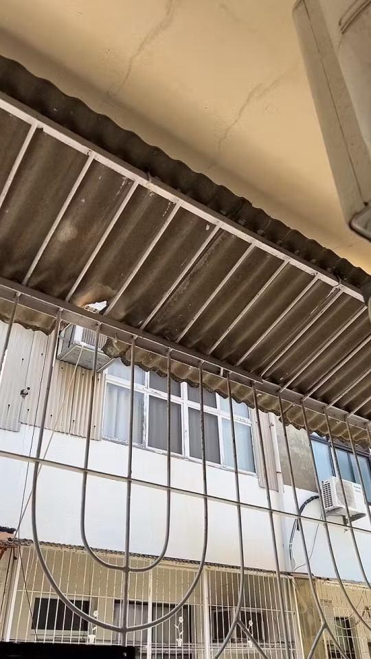 拆除工程案件圖片