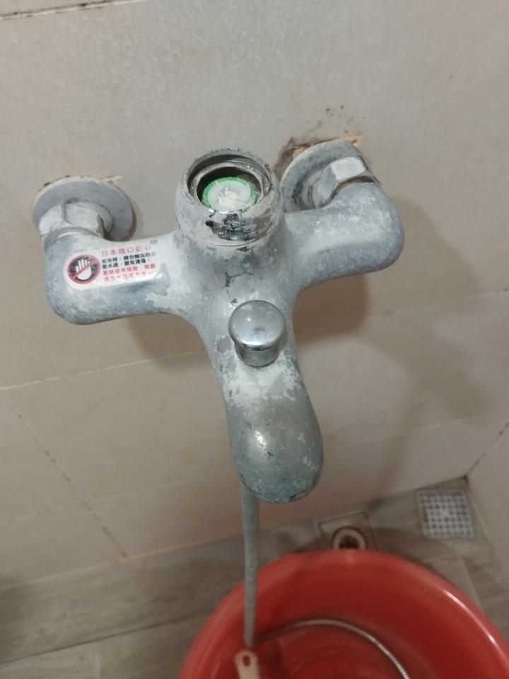 水電行案件圖片