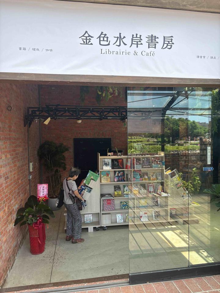 自動門安裝案件圖片