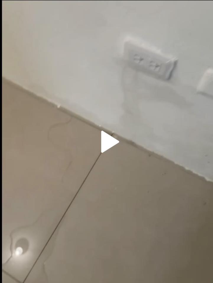 漏水處理案件圖片