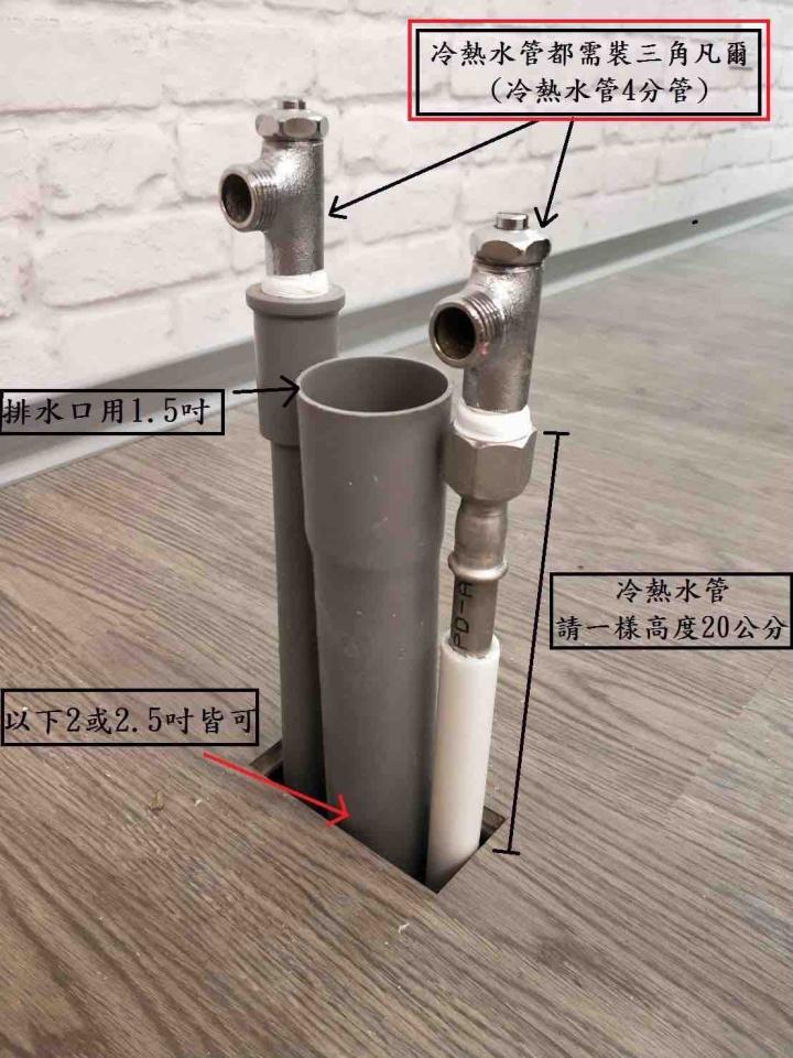 水電行案件圖片