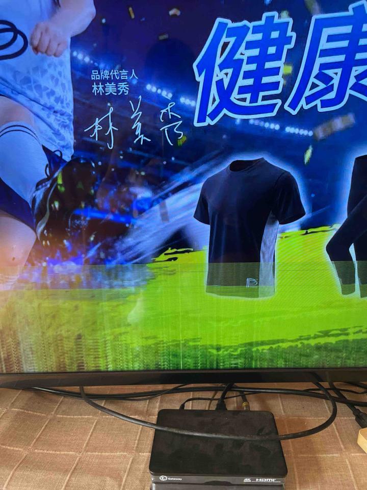 家電維修案件圖片